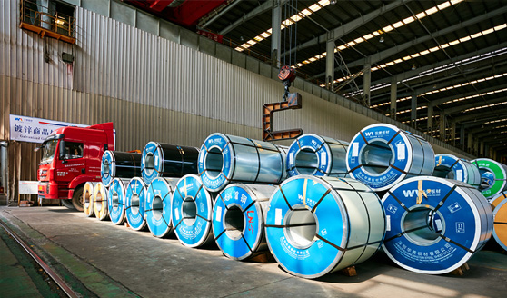 一分鍾，從包裝上（shàng）鑒別華美板材的真偽！